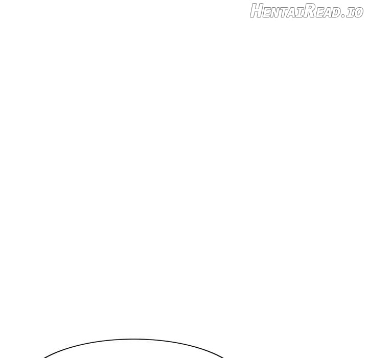 Daydream - Manhwa Chapter 12 - page 108