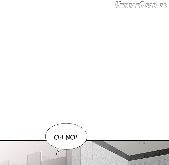 Daydream - Manhwa Chapter 12 - page 117