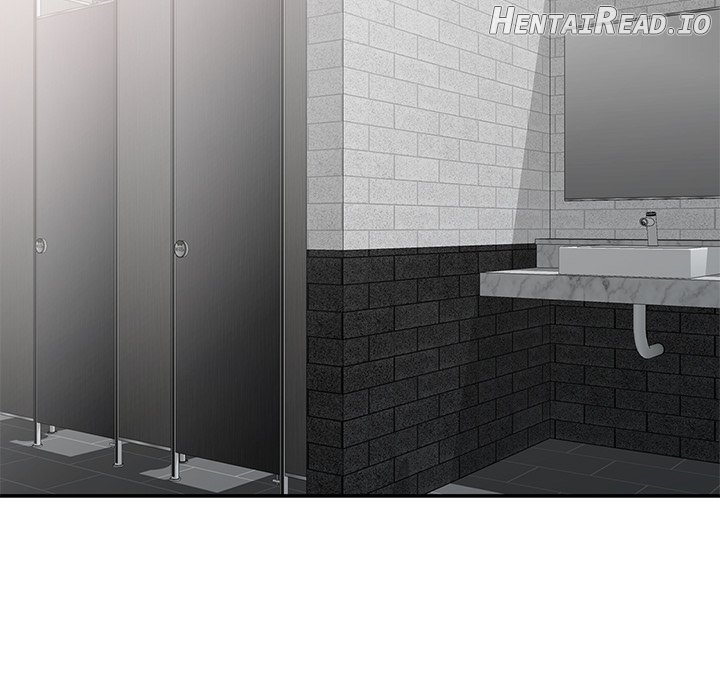 Daydream - Manhwa Chapter 12 - page 118