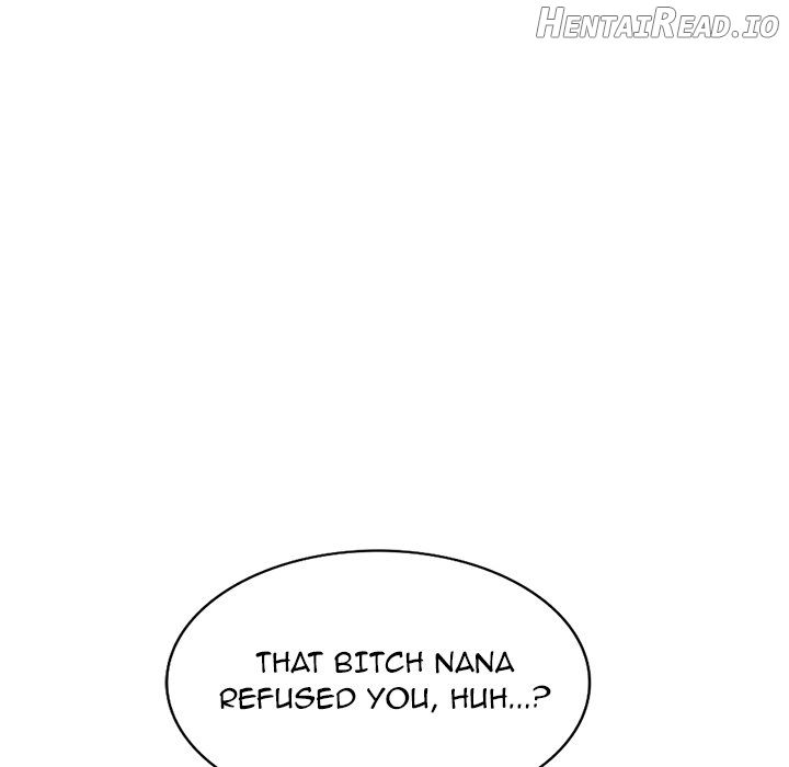 Daydream - Manhwa Chapter 12 - page 119