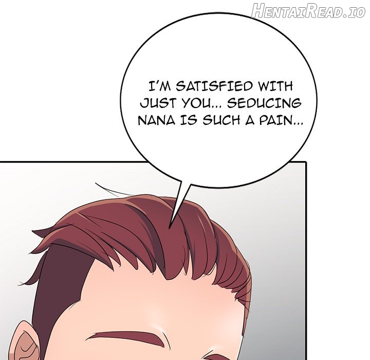Daydream - Manhwa Chapter 12 - page 122