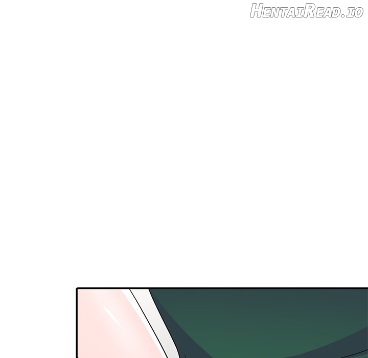Daydream - Manhwa Chapter 12 - page 126