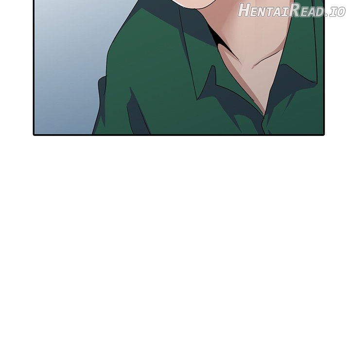 Daydream - Manhwa Chapter 12 - page 130