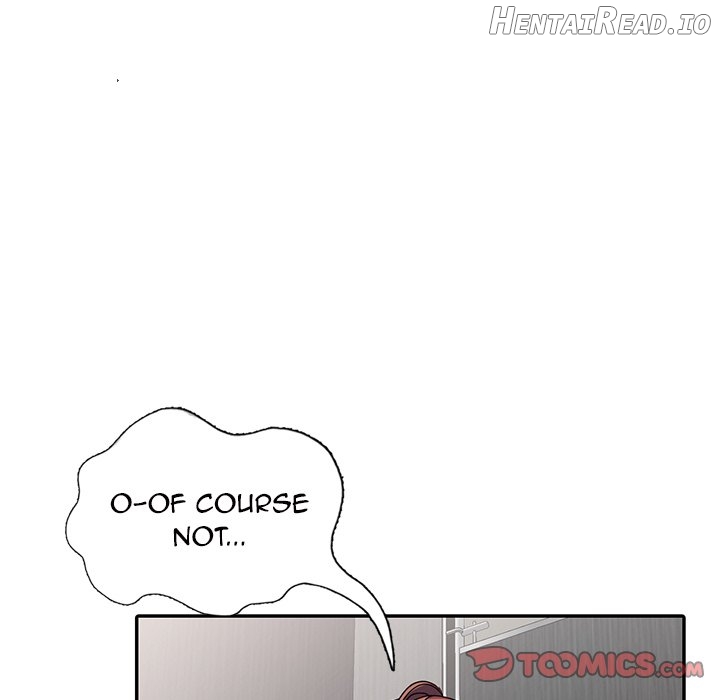 Daydream - Manhwa Chapter 12 - page 138