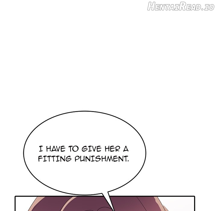 Daydream - Manhwa Chapter 12 - page 140