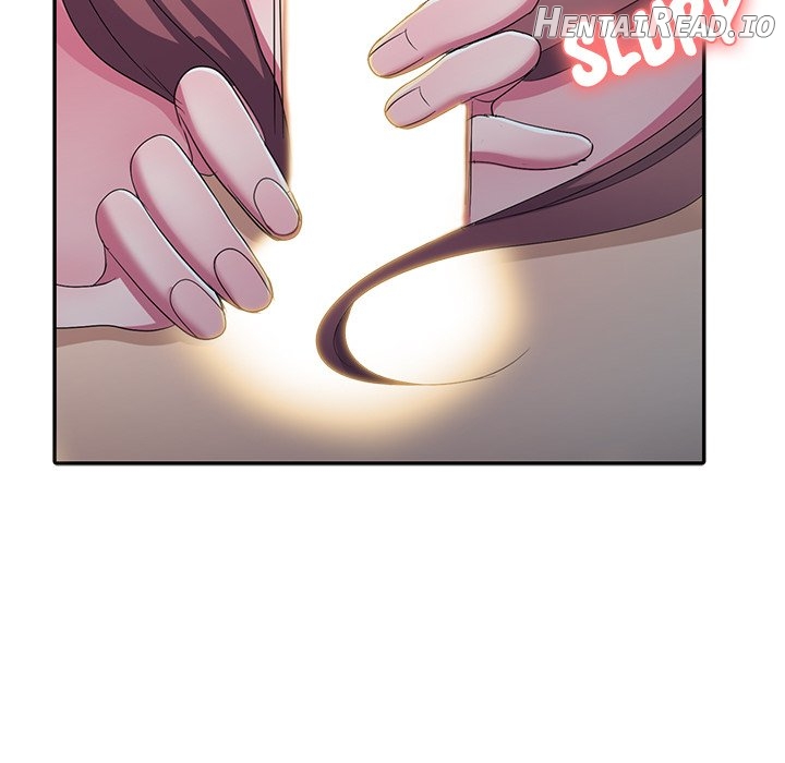 Daydream - Manhwa Chapter 12 - page 142