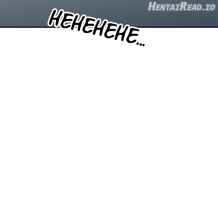 Daydream - Manhwa Chapter 12 - page 15