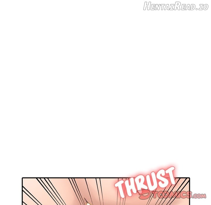 Daydream - Manhwa Chapter 12 - page 39
