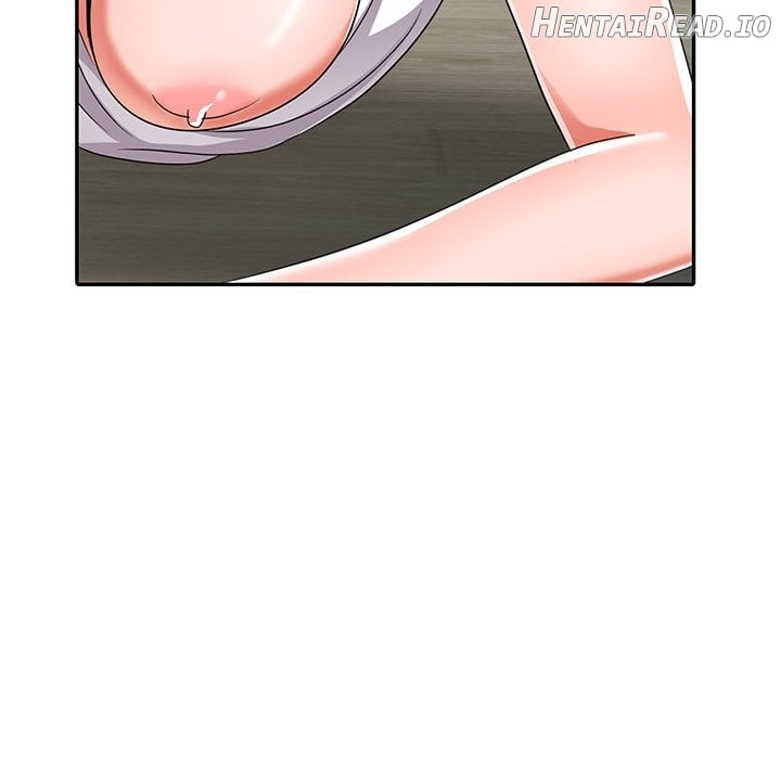 Daydream - Manhwa Chapter 12 - page 51