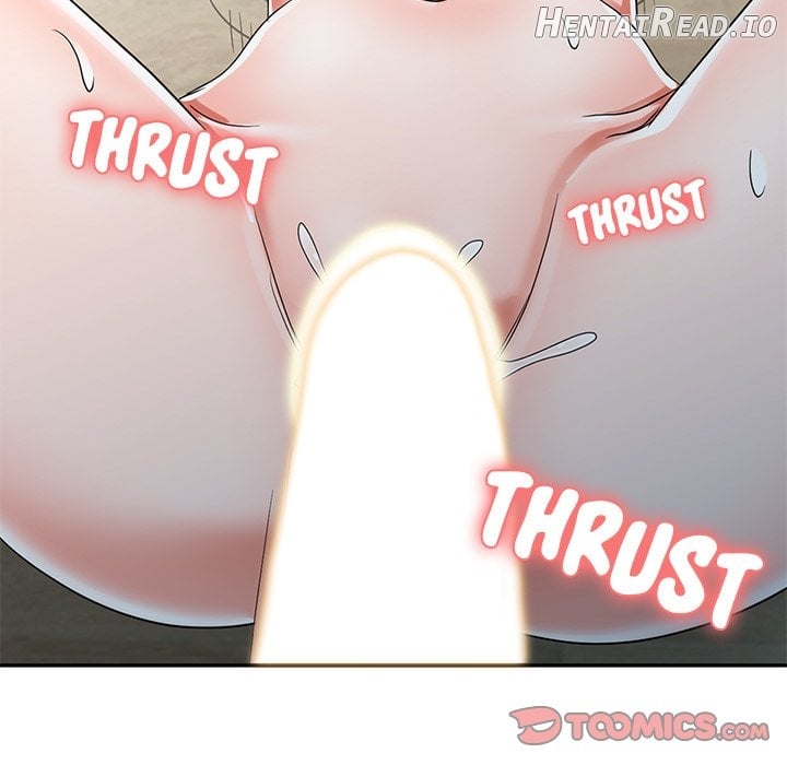 Daydream - Manhwa Chapter 12 - page 66