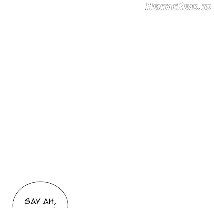 Daydream - Manhwa Chapter 13 - page 104