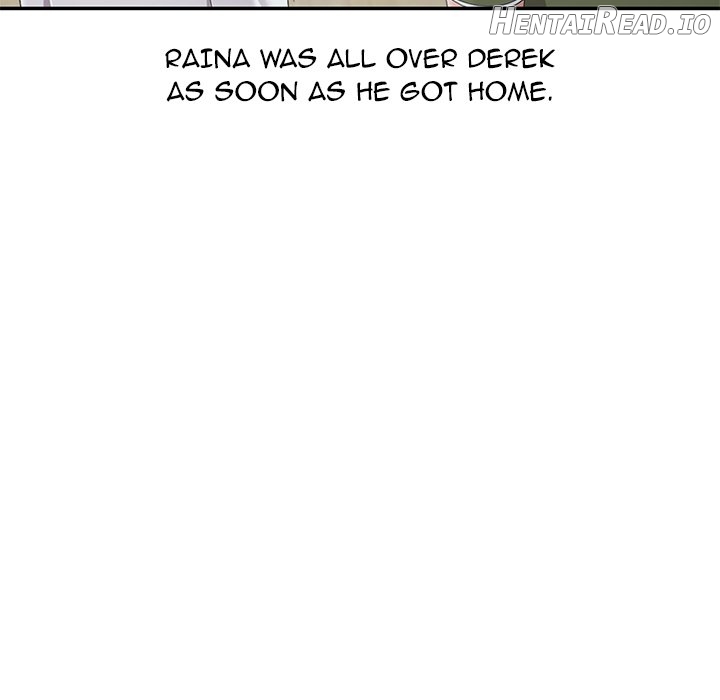 Daydream - Manhwa Chapter 13 - page 106