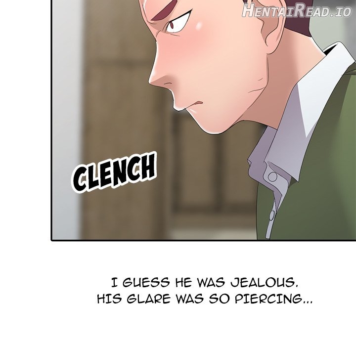 Daydream - Manhwa Chapter 13 - page 114