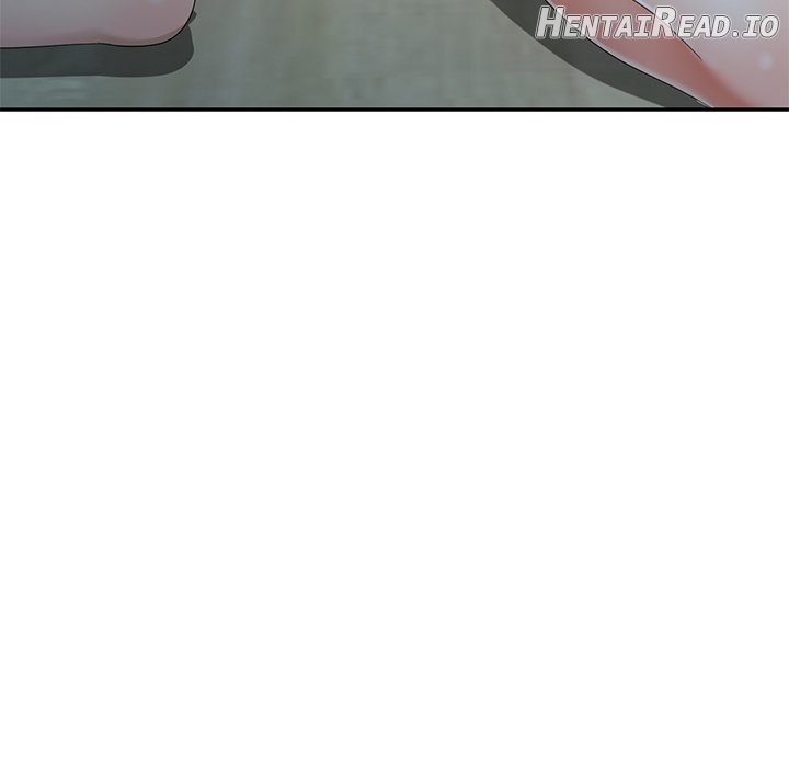 Daydream - Manhwa Chapter 13 - page 126
