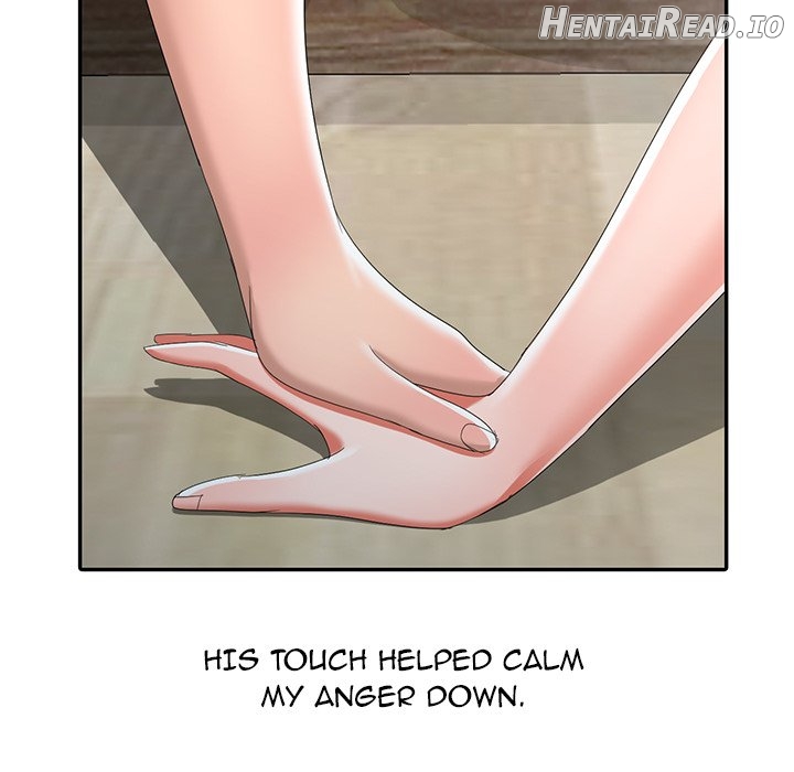 Daydream - Manhwa Chapter 13 - page 130