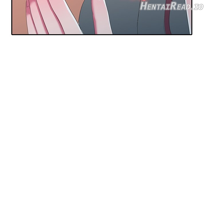 Daydream - Manhwa Chapter 13 - page 137