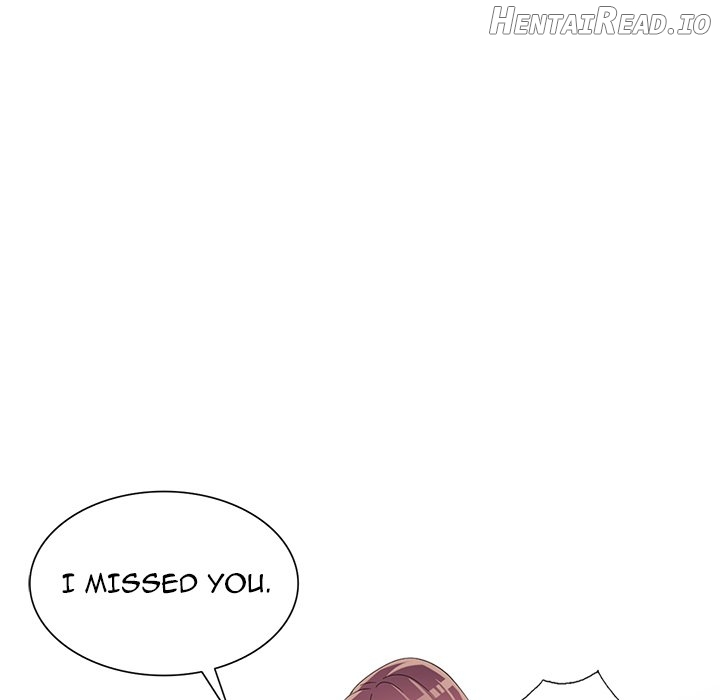 Daydream - Manhwa Chapter 13 - page 142