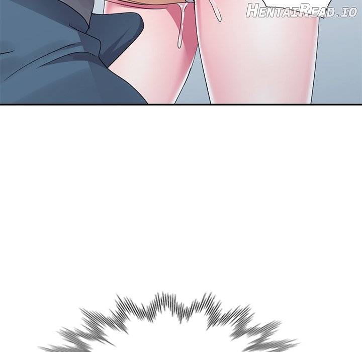 Daydream - Manhwa Chapter 14 - page 10