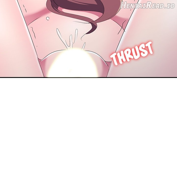 Daydream - Manhwa Chapter 14 - page 104