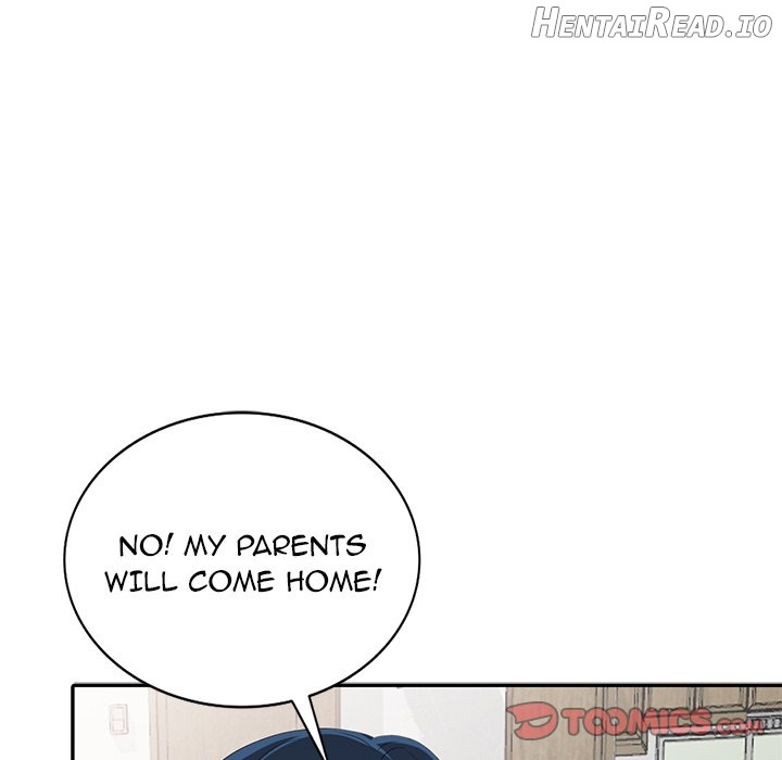 Daydream - Manhwa Chapter 14 - page 105