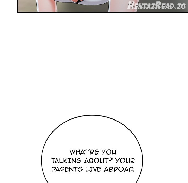 Daydream - Manhwa Chapter 14 - page 107