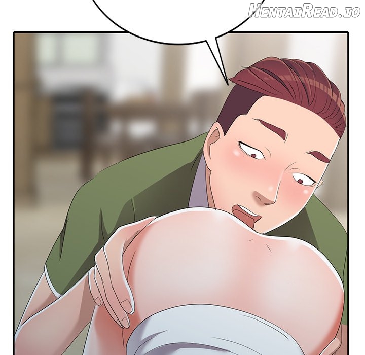 Daydream - Manhwa Chapter 14 - page 108