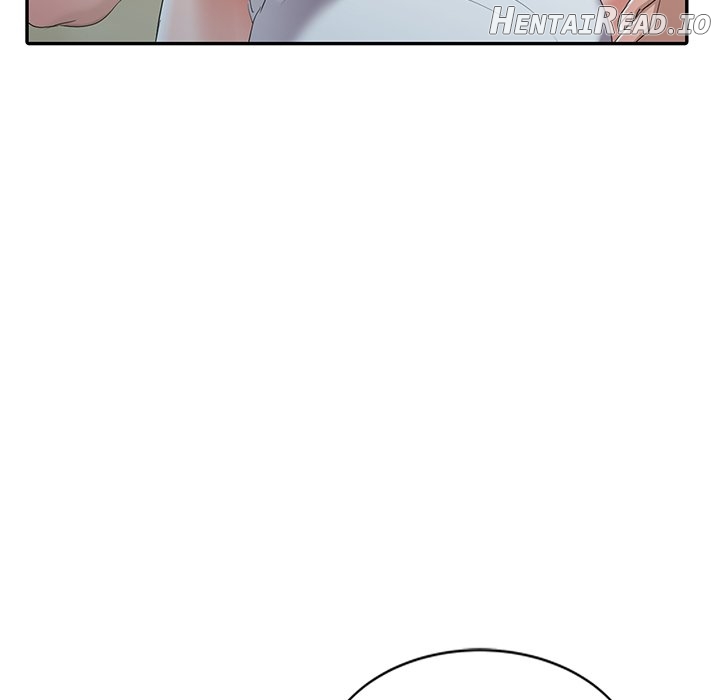 Daydream - Manhwa Chapter 14 - page 109