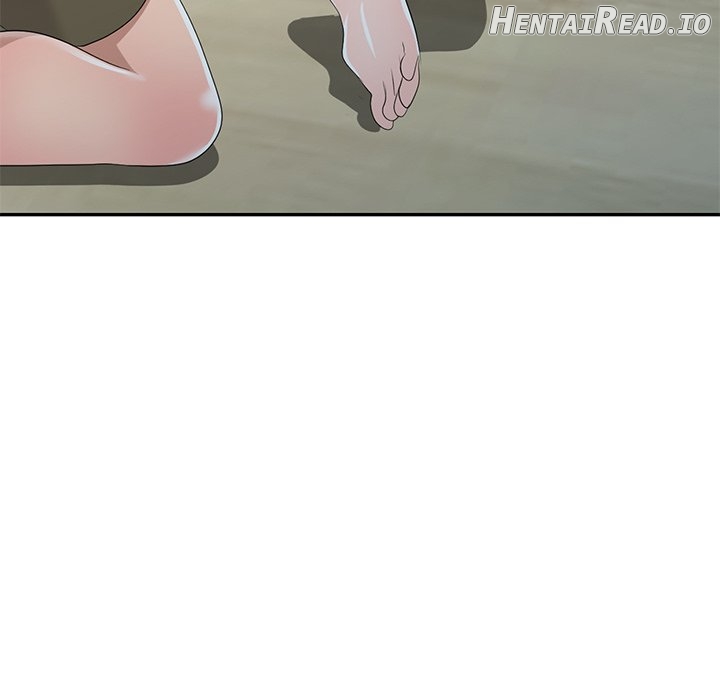 Daydream - Manhwa Chapter 14 - page 114