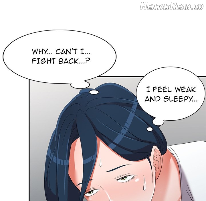 Daydream - Manhwa Chapter 14 - page 115