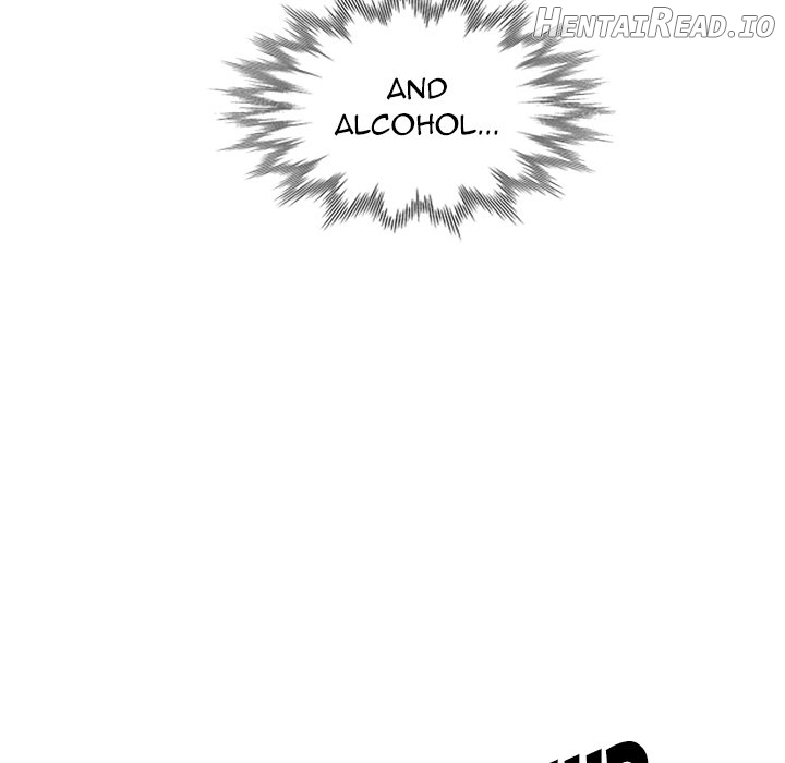 Daydream - Manhwa Chapter 14 - page 119