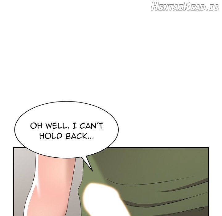 Daydream - Manhwa Chapter 14 - page 126