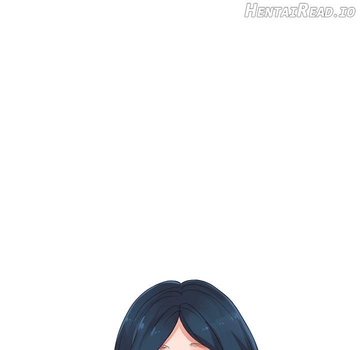 Daydream - Manhwa Chapter 14 - page 13