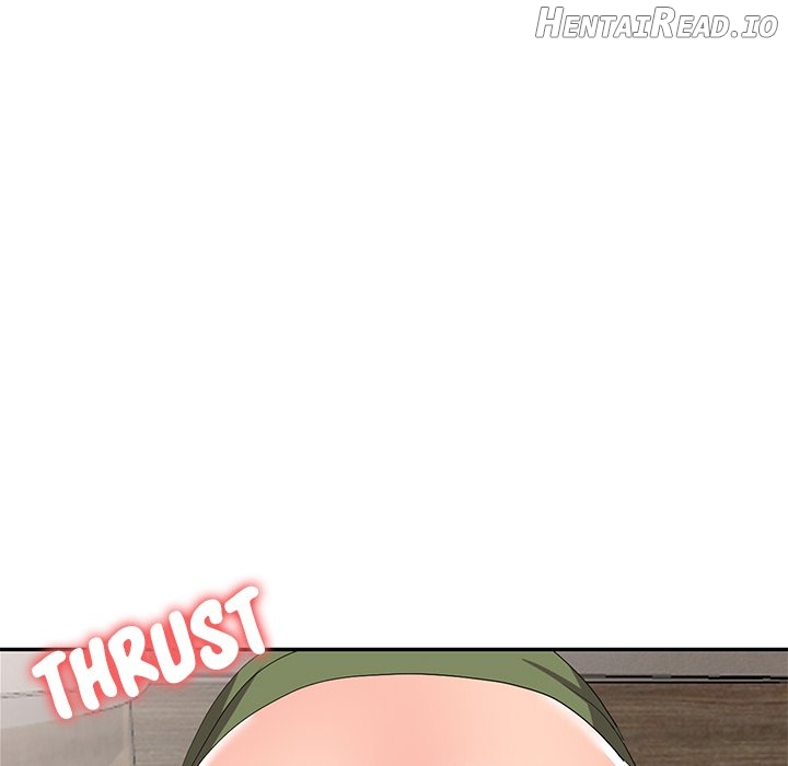 Daydream - Manhwa Chapter 14 - page 130