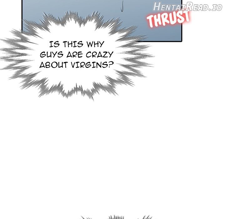 Daydream - Manhwa Chapter 14 - page 134