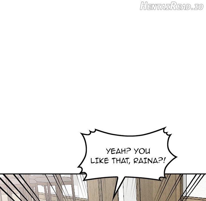 Daydream - Manhwa Chapter 14 - page 137