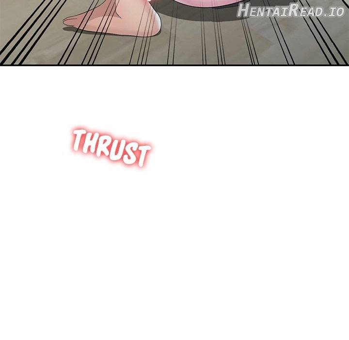 Daydream - Manhwa Chapter 14 - page 139