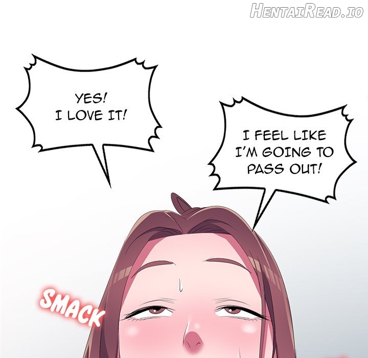 Daydream - Manhwa Chapter 14 - page 140