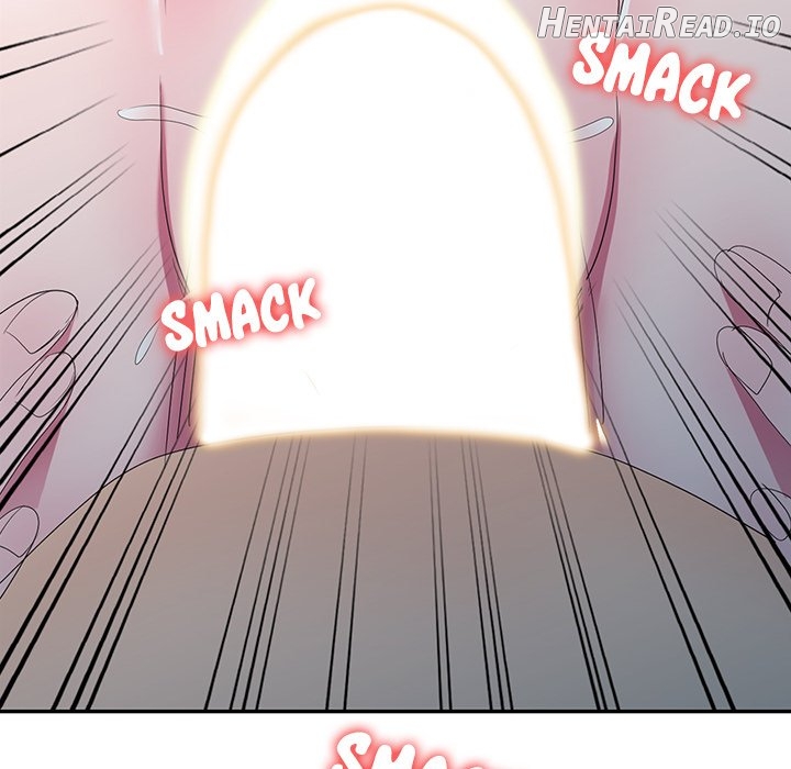 Daydream - Manhwa Chapter 14 - page 142