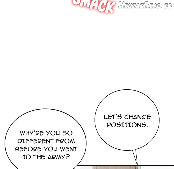 Daydream - Manhwa Chapter 14 - page 143