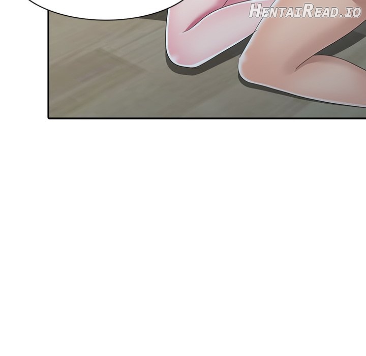 Daydream - Manhwa Chapter 14 - page 145