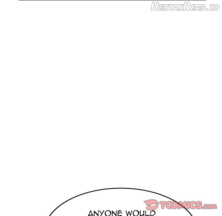 Daydream - Manhwa Chapter 14 - page 147
