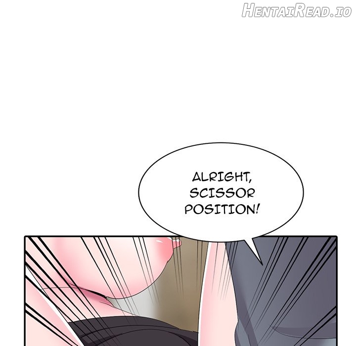 Daydream - Manhwa Chapter 14 - page 150