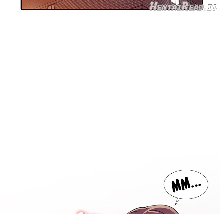 Daydream - Manhwa Chapter 14 - page 17