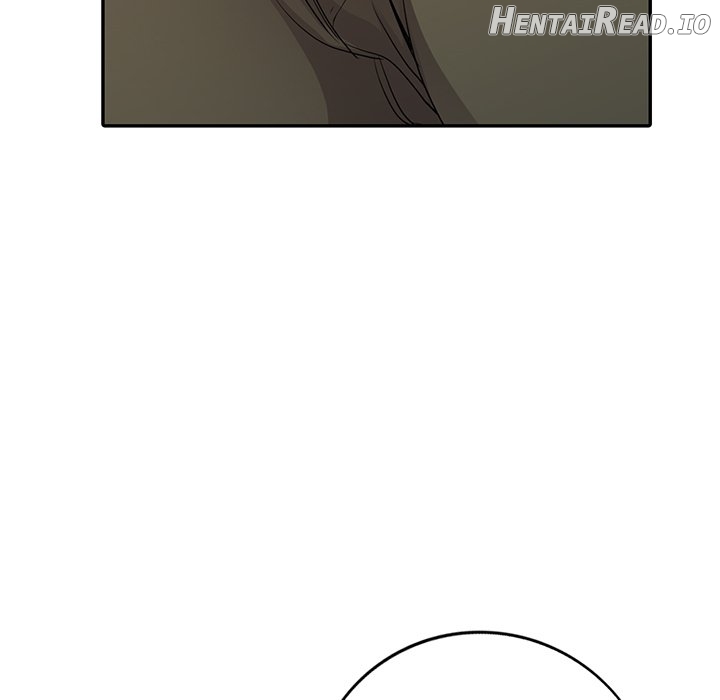 Daydream - Manhwa Chapter 14 - page 25