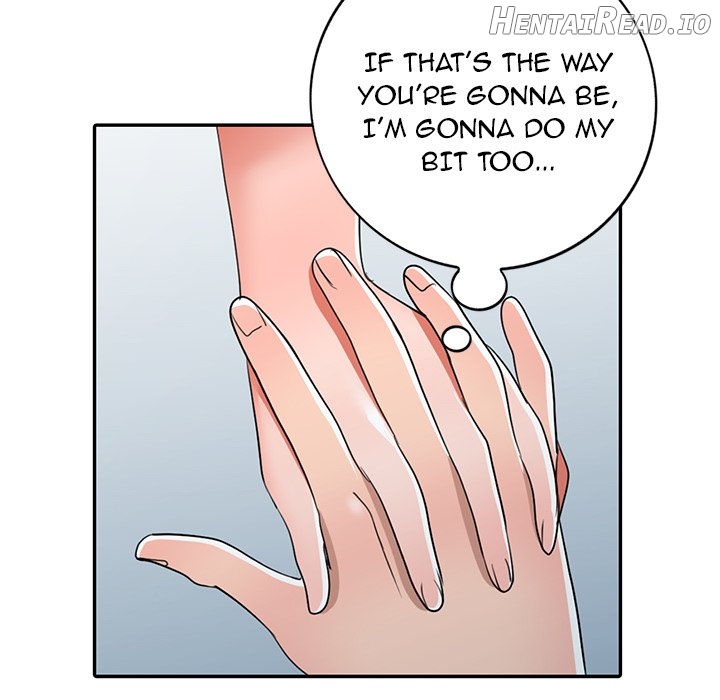 Daydream - Manhwa Chapter 14 - page 26