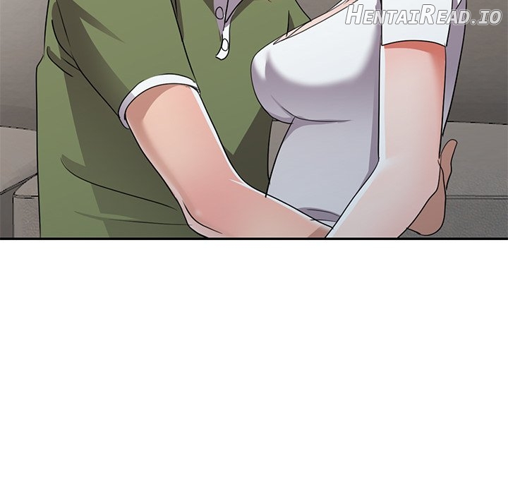 Daydream - Manhwa Chapter 14 - page 31