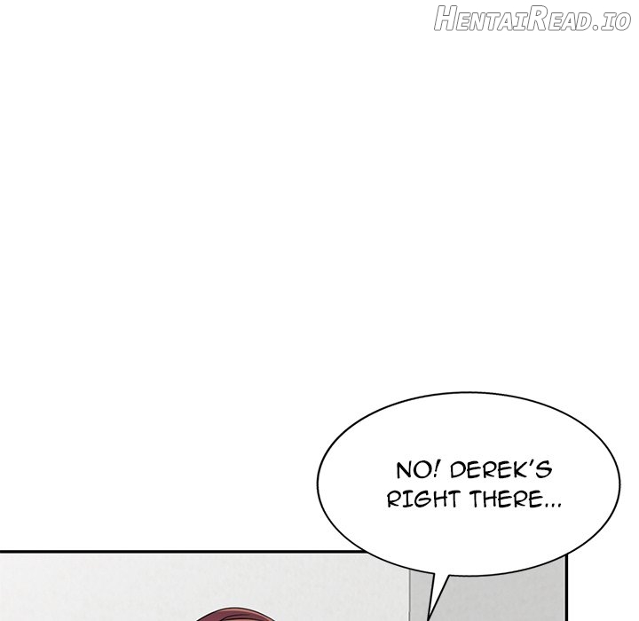 Daydream - Manhwa Chapter 14 - page 34