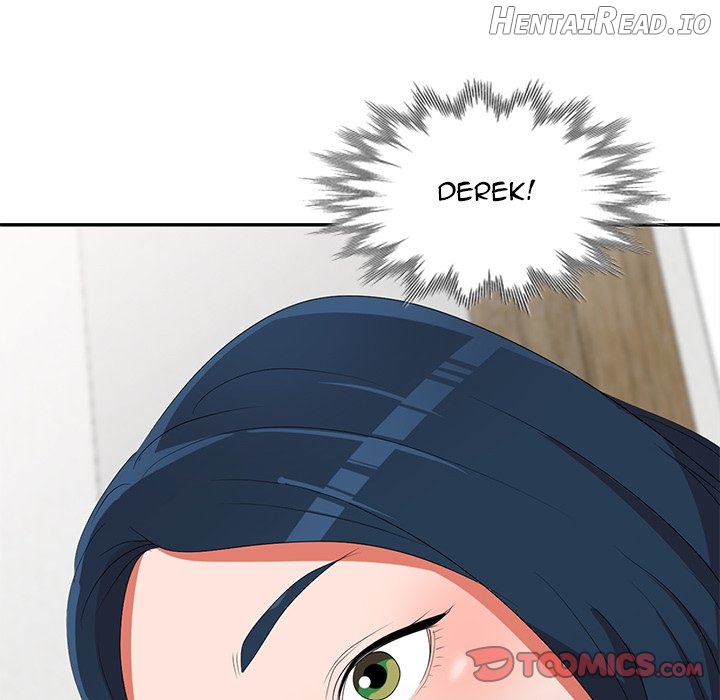 Daydream - Manhwa Chapter 14 - page 39