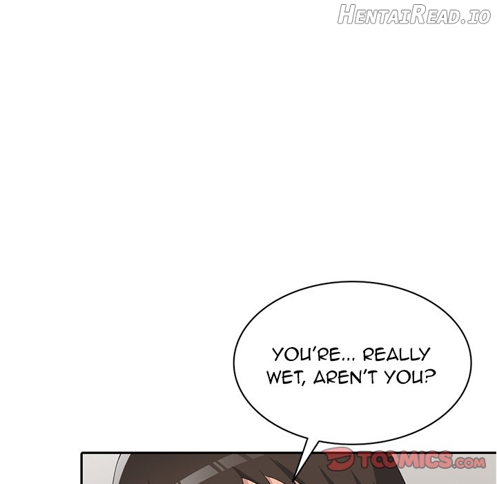 Daydream - Manhwa Chapter 14 - page 51