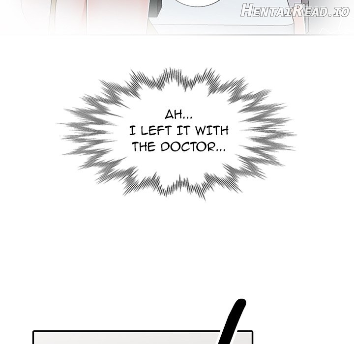 Daydream - Manhwa Chapter 14 - page 61